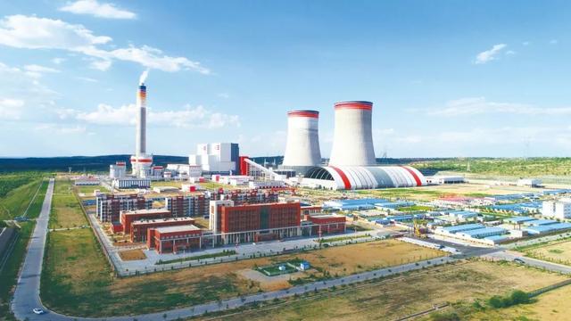 容量電價機制下，煤電企業(yè)能“躺贏”嗎?