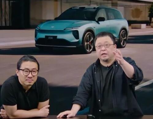 新能源汽車卷進(jìn)直播間：成交率不足5%，美女主播不敵“再降一萬”