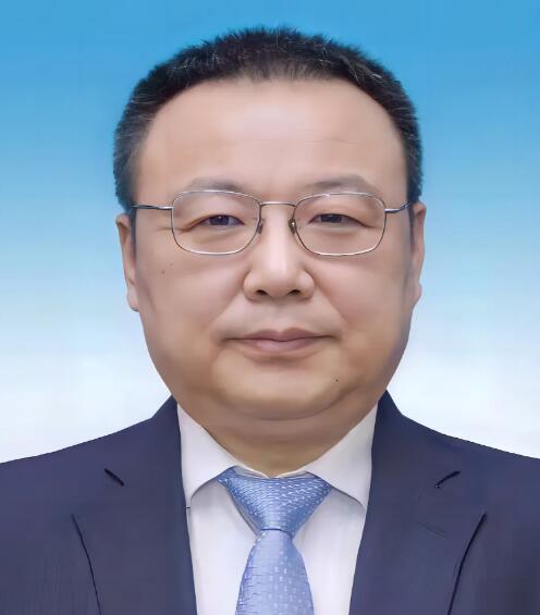 中國核工業(yè)集團有限公司董事、總經(jīng)理、黨組副書記任職