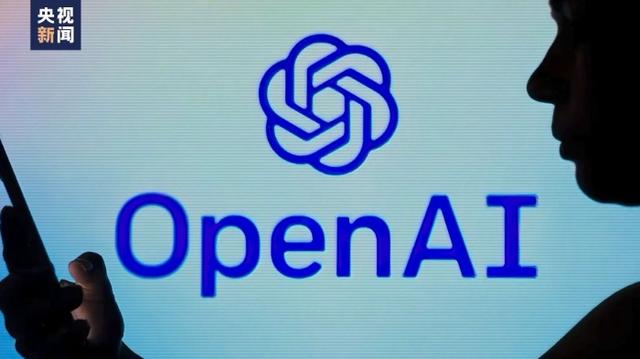 OpenAI發(fā)布人工智能新模型 稱其“會(huì)聽(tīng)會(huì)看會(huì)說(shuō)”，能讀取人的情緒