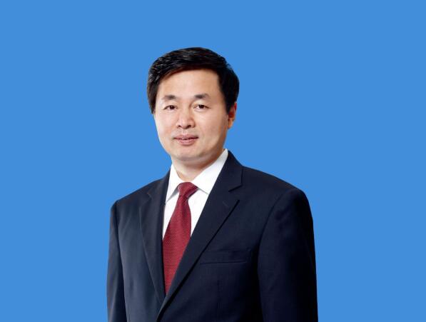 中國電信黨組書記、董事長柯瑞文：加快推動數(shù)字創(chuàng)新，為可持續(xù)發(fā)展貢獻(xiàn)電信力量