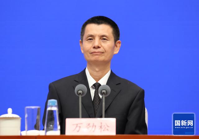 國(guó)家能源局：非化石能源發(fā)電裝機(jī)超過(guò)15億千瓦，歷史性超過(guò)火電