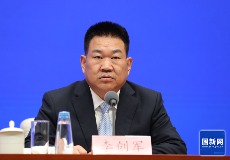 國家能源局：“十四五”以來全國統(tǒng)一電力市場建設(shè)取得了實質(zhì)性跨越和突破性進(jìn)展